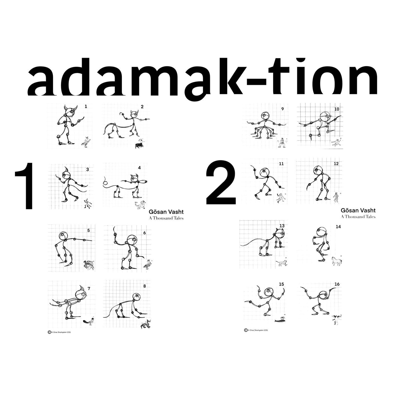 Adamaktion_Gosan_Vasht_